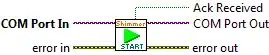 Shimmer_v0__1_lvlib_Start_Data_Streamc