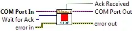 Shimmer_v0__1_lvlib_Stop_Data_Streamc