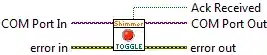 Shimmer_v0__1_lvlib_Toggle_LEDc