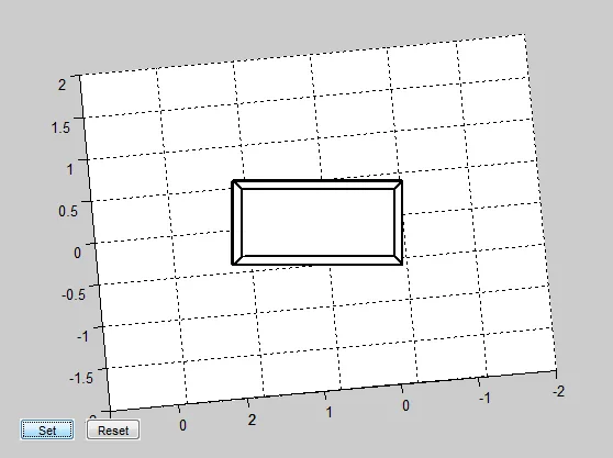 orientation3Dset.png
