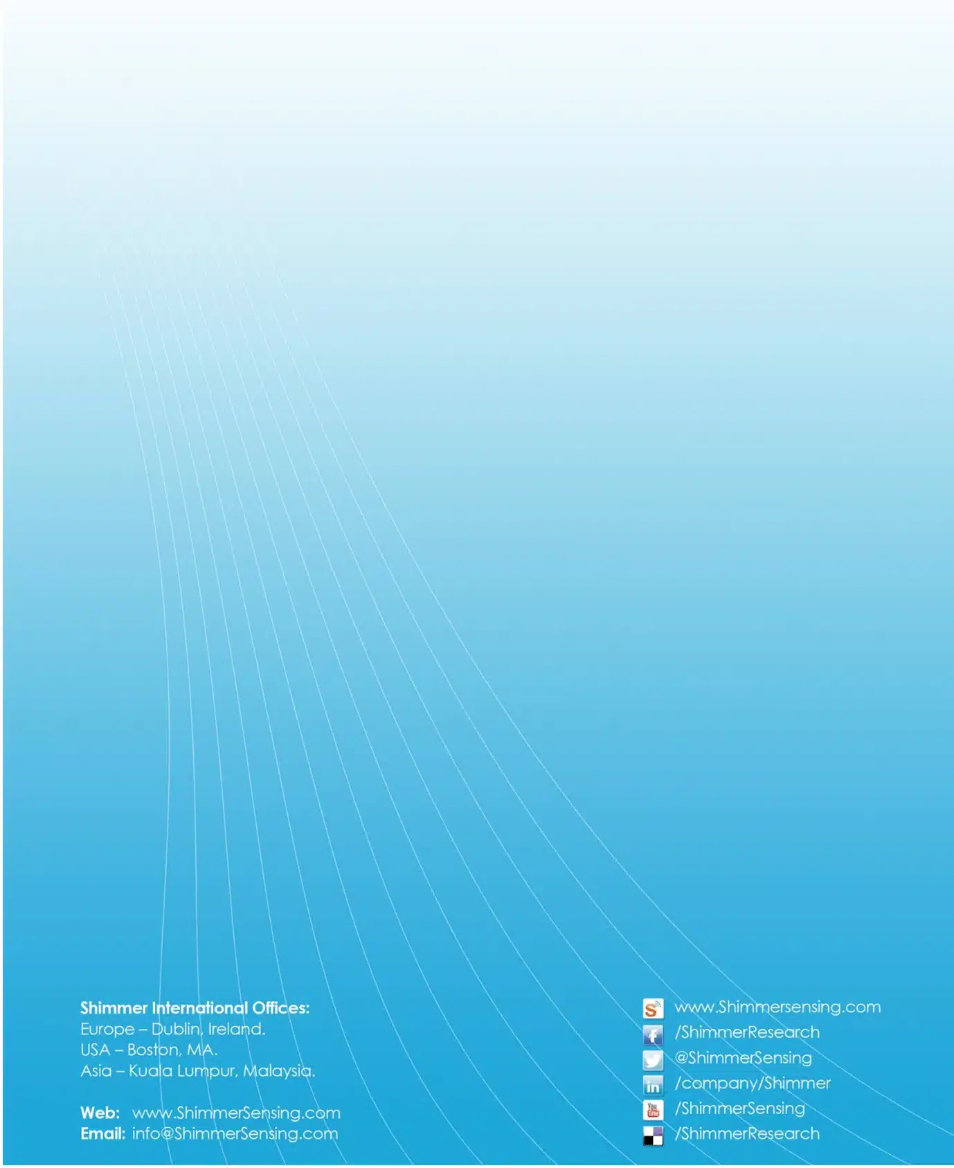 Illustration for I/O Error 103